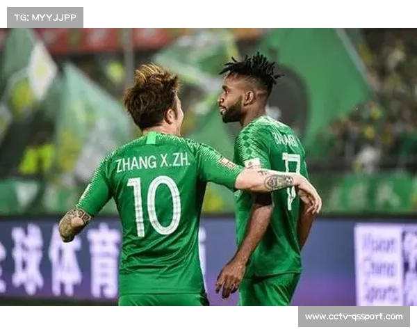 完善合同管理机制，保障俱乐部与球员合法权益