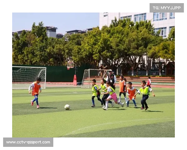 技术统计揭示胜负规律：快攻效率成手球比赛风向标