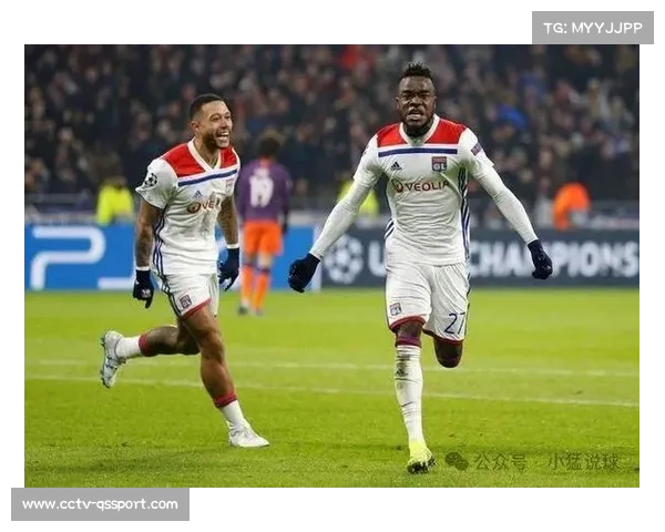 里尔里昂冲击巴黎垄断，法甲个人能力突出特点明显