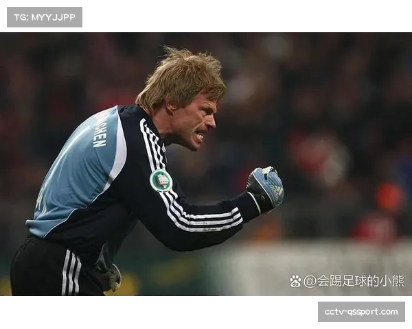 德甲50+1规则限制俱乐部资本运作,拜仁CEO卡恩直言“过于保守”