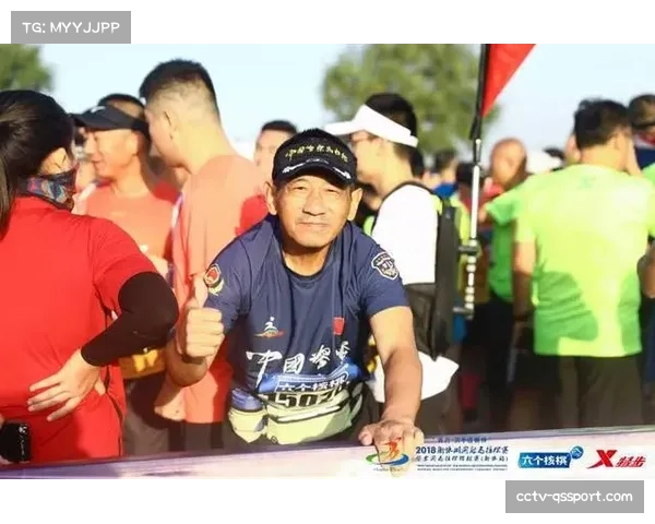 波士顿马拉松雨中激战，埃塞俄比亚选手包揽男女冠军