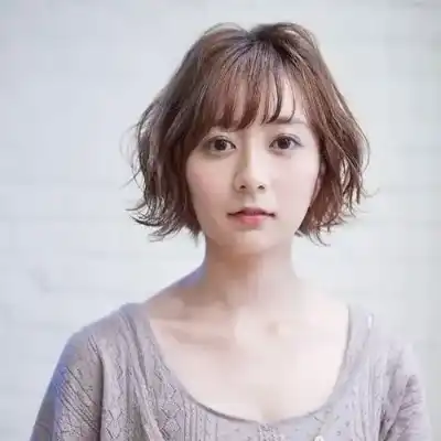 高凝霏