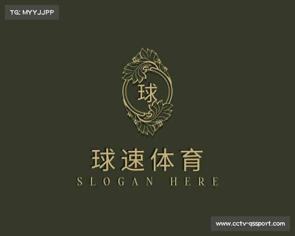 关于球速体育