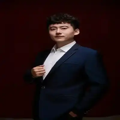 武榆
